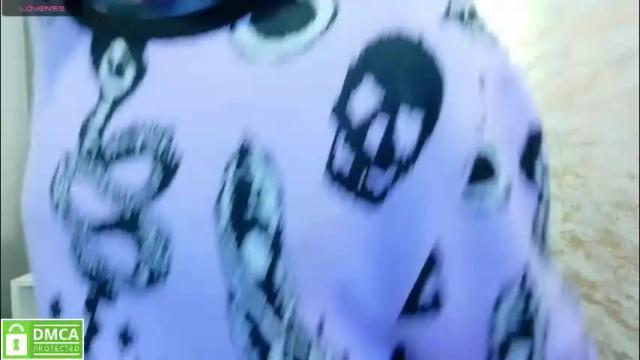 Image 11 of _mavis2 Stream on Chaturbate on 1 month ago