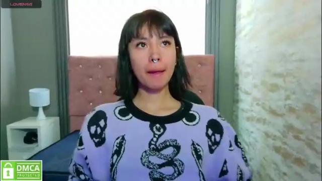 Image 7 of _mavis2 Stream on Chaturbate on 1 month ago