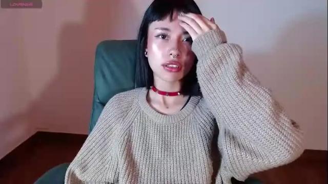 Image 6 of _mavis2 Stream on Chaturbate on 3 months ago