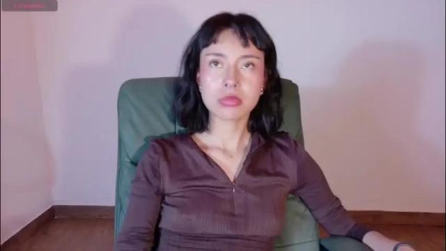 Thumbnail 1, _mavis2's Stream at Chaturbate, 12 days ago