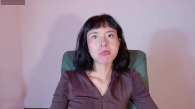 Image 6 of _mavis2 Stream on Chaturbate on 19 days ago