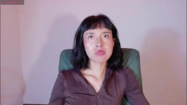 Image 7 of _mavis2 Stream on Chaturbate on 19 days ago