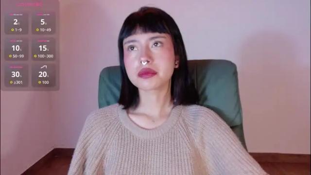 Image 11 of _mavis2 Stream on Chaturbate on 2 months ago