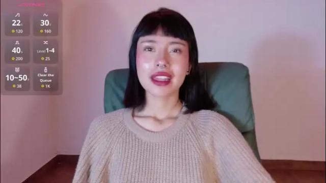 Image 12 of _mavis2 Stream on Chaturbate on 2 months ago