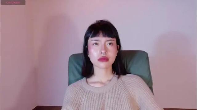 Image 4 of _mavis2 Stream on Chaturbate on 2 months ago