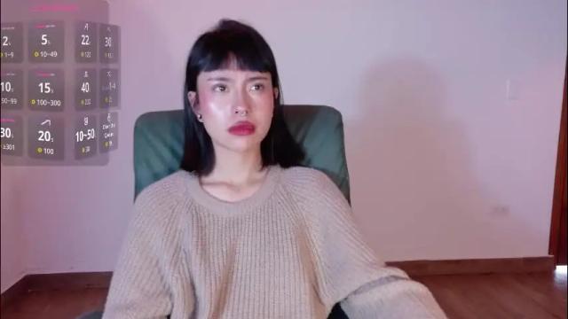 Image 7 of _mavis2 Stream on Chaturbate on 2 months ago