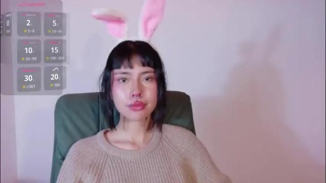 Thumbnail 1, _mavis2's Stream at Chaturbate, 8 days ago