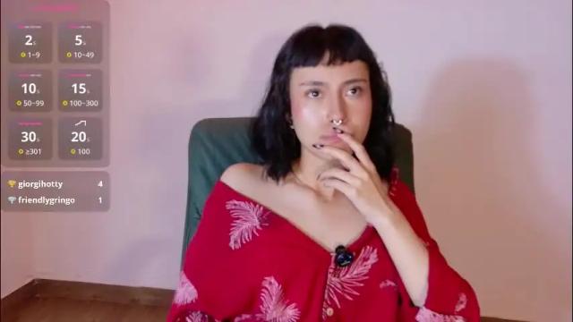 Image 4 of _mavis2 Stream on Chaturbate on 1 month ago