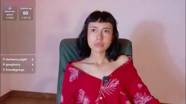 Image 7 of _mavis2 Stream on Chaturbate on 1 month ago