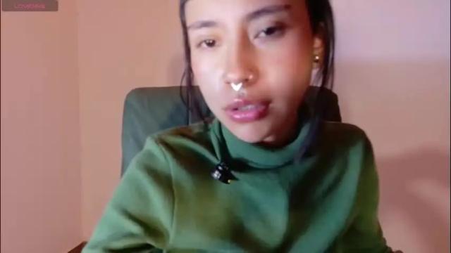 Thumbnail 1, _mavis2's Stream at Chaturbate, 1 month ago