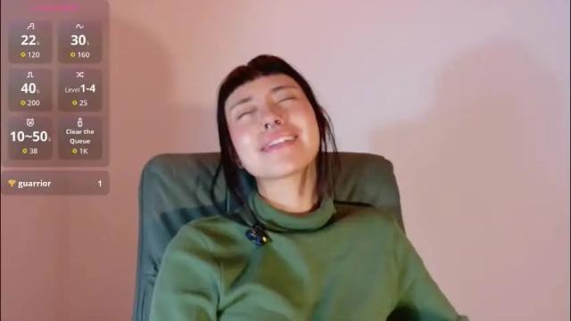 Image 11 of _mavis2 Stream on Chaturbate on 1 month ago