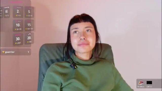 Image 12 of _mavis2 Stream on Chaturbate on 1 month ago