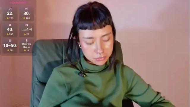 Image 4 of _mavis2 Stream on Chaturbate on 1 month ago