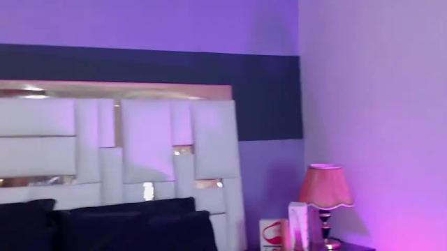 Image 2 of _maxdamoon Stream on Chaturbate on 15 months ago