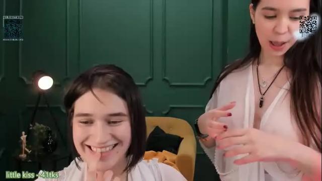 Image 7 of _mayflower_ Stream on Chaturbate on 1 month ago