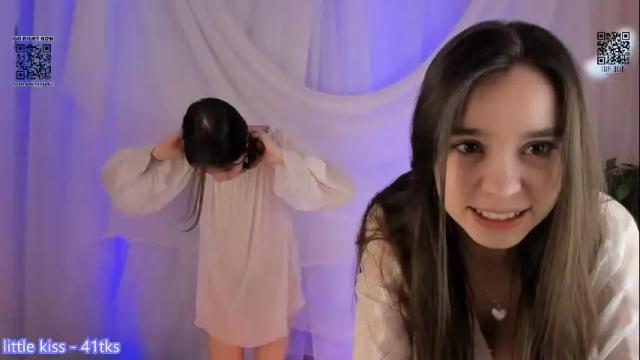 Thumbnail 2, _mayflower_'s Stream at Chaturbate, 1 month ago