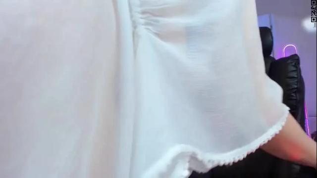 Image 11 of _mayflower_ Stream on Chaturbate on 1 month ago