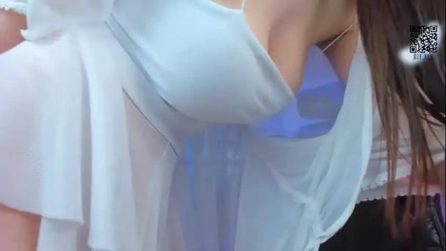 Thumbnail 2, _mayflower_'s Stream at Chaturbate, 1 month ago