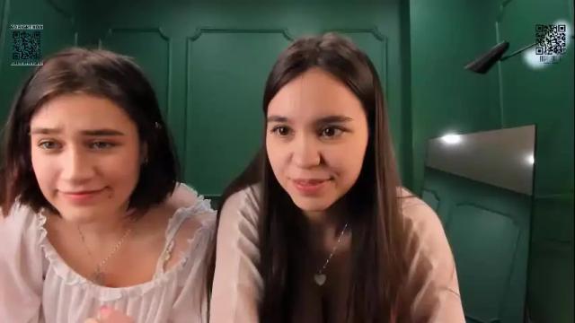 Image 6 of _mayflower_ Stream on Chaturbate on 24 days ago