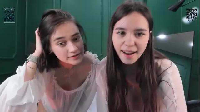 Image 7 of _mayflower_ Stream on Chaturbate on 24 days ago
