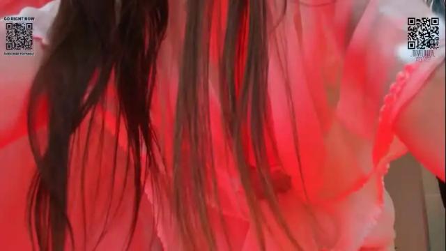 Image 12 of _mayflower_ Stream on Chaturbate on 18 days ago