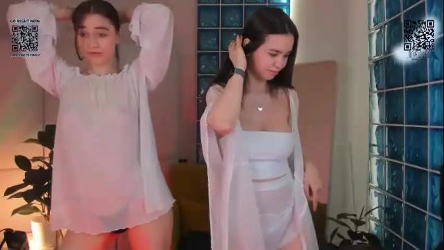 Image 3 of _mayflower_ Stream on Chaturbate on 18 days ago