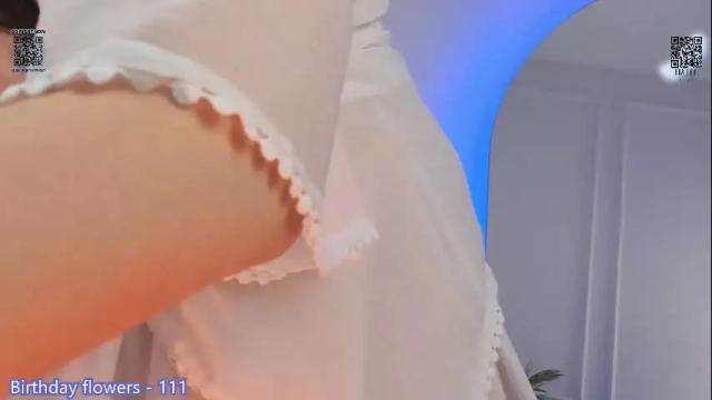 Thumbnail 3, _mayflower_'s Stream at Chaturbate, 10 days ago