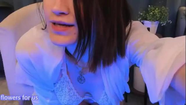 Image 11 of _mayflower_ Stream on Chaturbate on 4 days ago