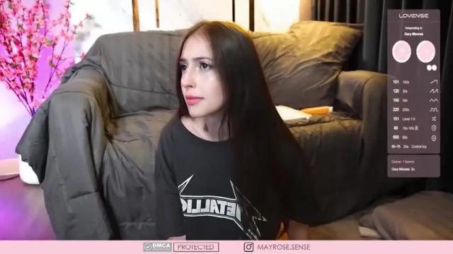 Image 11 of _mayrose Stream on Chaturbate on 24 months ago
