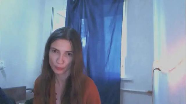 Thumbnail 1, _me0w_me0w_'s Stream at Chaturbate, 1 month ago