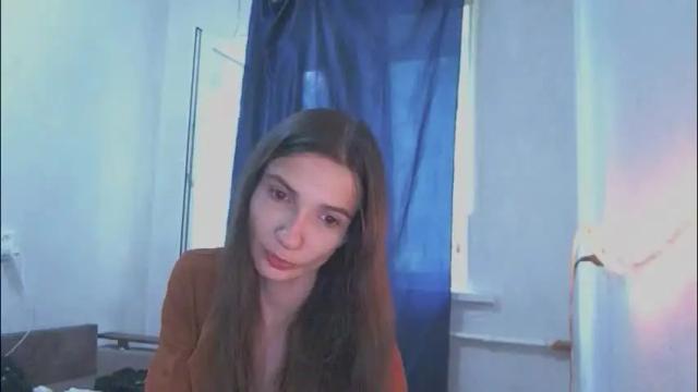 Image 11 of _me0w_me0w_ Stream on Chaturbate on 1 month ago