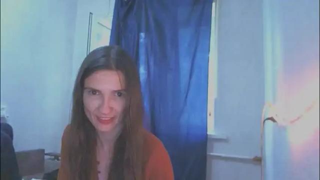 Image 12 of _me0w_me0w_ Stream on Chaturbate on 1 month ago