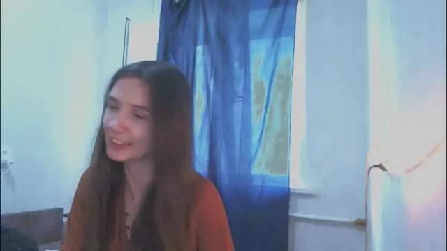 Image 3 of _me0w_me0w_ Stream on Chaturbate on 1 month ago