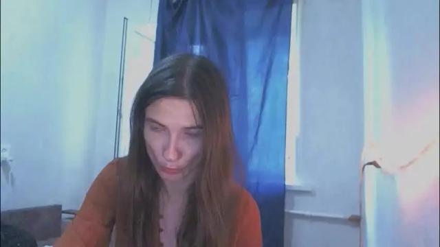 Thumbnail 2, _me0w_me0w_'s Stream at Chaturbate, 1 month ago