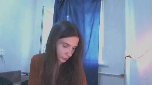 Image 6 of _me0w_me0w_ Stream on Chaturbate on 1 month ago