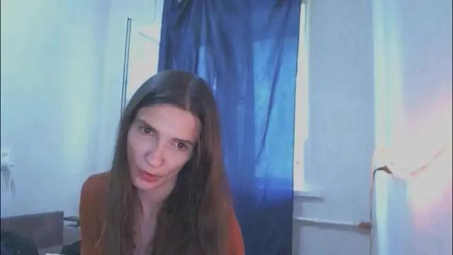 Image 8 of _me0w_me0w_ Stream on Chaturbate on 1 month ago