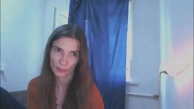 Thumbnail 3, _me0w_me0w_'s Stream at Chaturbate, 1 month ago