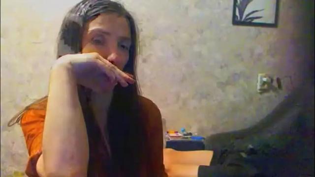 Image 2 of _me0w_me0w_ Stream on Chaturbate on 14 days ago