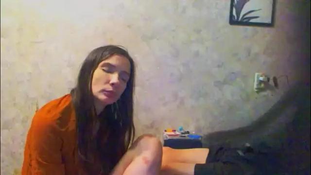 Image 4 of _me0w_me0w_ Stream on Chaturbate on 14 days ago