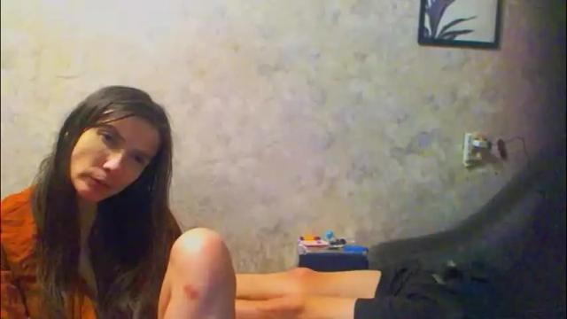 Thumbnail 2, _me0w_me0w_'s Stream at Chaturbate, 5 days ago