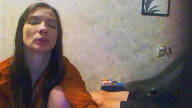 Image 6 of _me0w_me0w_ Stream on Chaturbate on 14 days ago