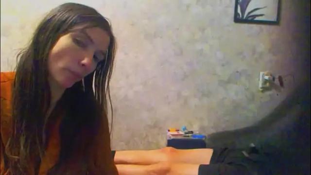 Image 7 of _me0w_me0w_ Stream on Chaturbate on 14 days ago