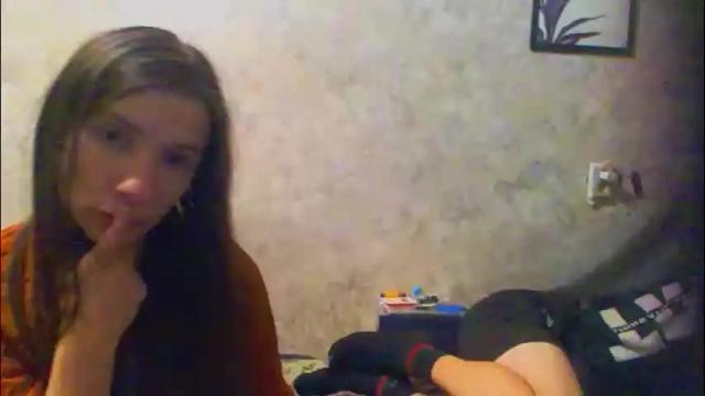 Thumbnail 3, _me0w_me0w_'s Stream at Chaturbate, 5 days ago