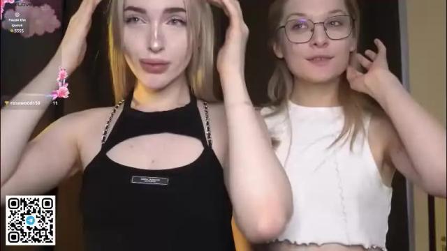 Image 6 of _medal_of_horny_ Stream on Chaturbate on 21 days ago