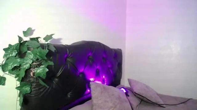 Image 11 of _medusaa Stream on Chaturbate on 15 months ago