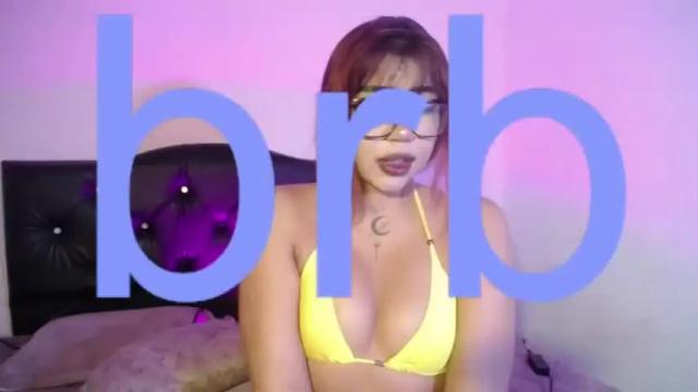 Image 4 of _medusaa Stream on Chaturbate on 12 months ago