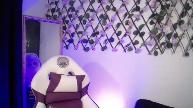 Image 8 of _medusaa Stream on Chaturbate on 3 months ago