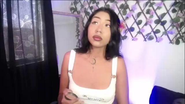 Image 4 of _medusaa Stream on Chaturbate on 1 month ago