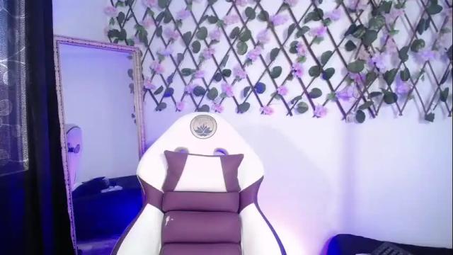Image 11 of _medusaa Stream on Chaturbate on 2 months ago