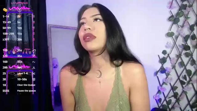 Image 11 of _medusaa Stream on Chaturbate on 2 months ago